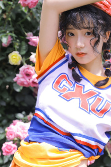 图1